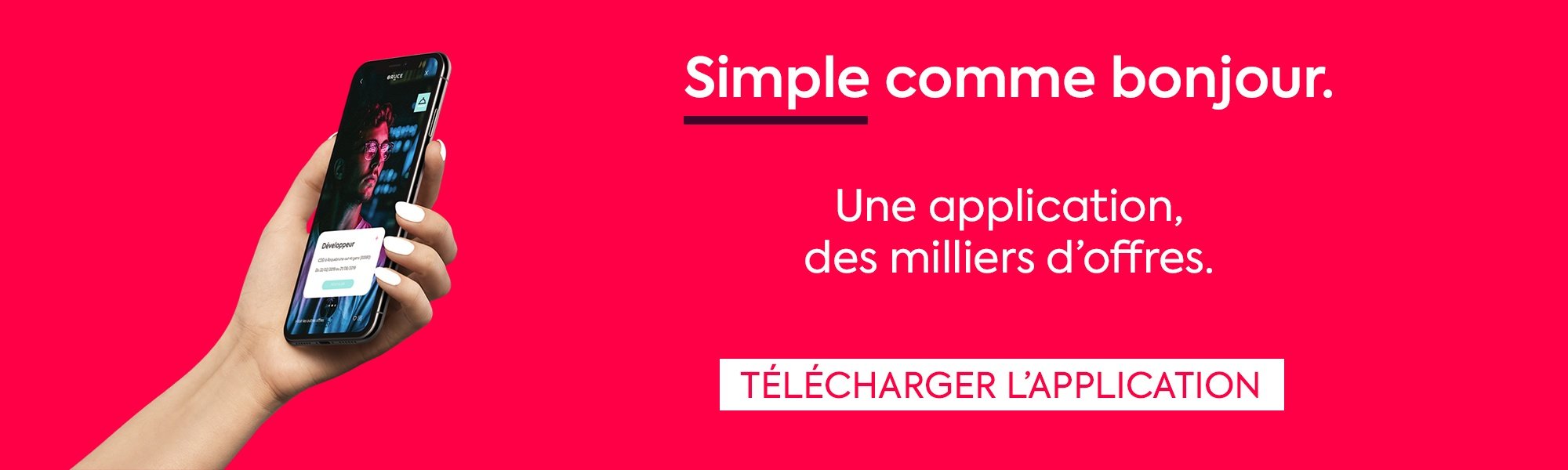 Nouveau call-to-action