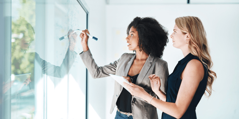 Marque employeur